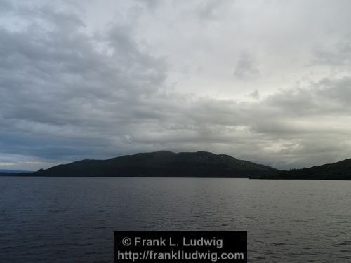 Lough Gill